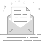 找出外星人_免广告