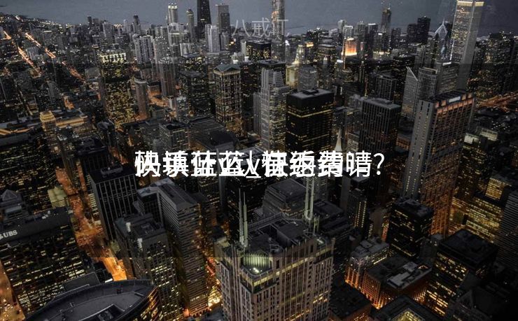 快手蓝v认证约请
码填什么_快手约请
人认证蓝v有返费吗?