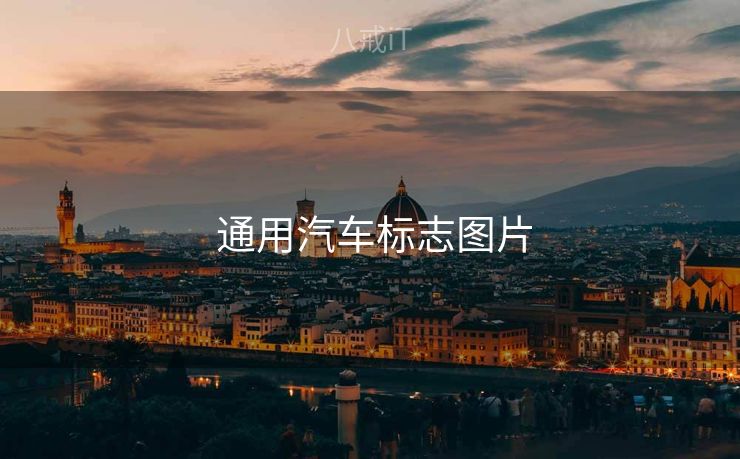  通用汽车标志图片