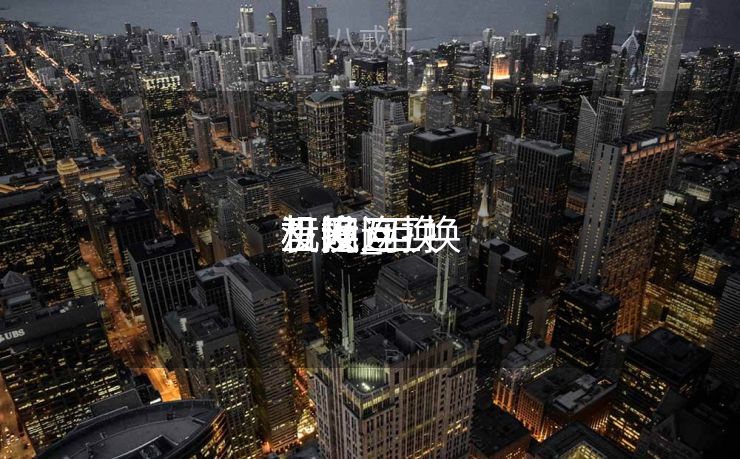 互换
机毗连
没网_互换
机连互换
机没网