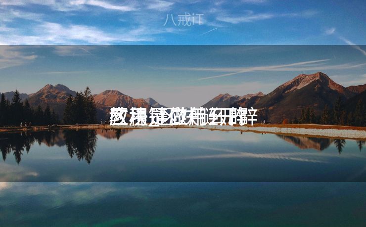 区块链应用开辟
教程_区块链开辟
应用是做什么的