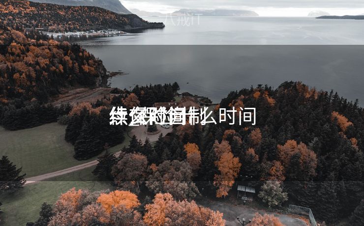 什么时间
续保险自制
点_保险什么时间
续交